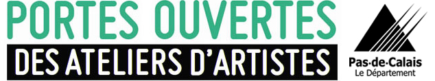 Portes Ouvertes Ateliers des Artistes